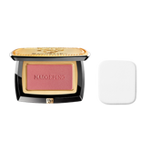 MAOGEPING毛戈平柔紗幻顏腮紅胭脂盤#804